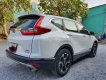 Honda CR V   2018 - Xe Honda CR V sản xuất 2018, màu trắng, nhập khẩu nguyên chiếc chính chủ