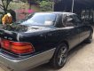 Lexus LS 1990 - Bán Lexus LS400 năm sản xuất 1990, nhập khẩu