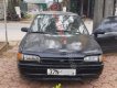 Mazda 323 1995 - Bán ô tô Mazda 323 đời 1995, 35 triệu