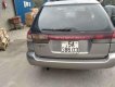 Subaru Legacy 1997 - Bán Subaru Legacy đời 1997, màu xám, nhập khẩu nguyên chiếc