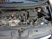 Honda Civic 2007 - Bán Honda Civic năm sản xuất 2007, màu đen đẹp như mới, giá 245tr