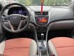 Hyundai i30 2014 - Bán xe Hyundai i30 đời 2014, màu trắng, nhập khẩu
