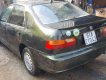 Honda Civic 1995 - Cần bán Honda Civic 1995, xe nhập