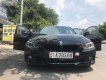 BMW 3 Series 2018 - Cần bán gấp BMW 3 Series năm sản xuất 2018, màu đen