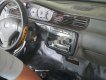 Honda Civic 1995 - Cần bán Honda Civic 1995, xe nhập