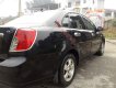 Daewoo Lacetti 2008 - Cần bán Daewoo Lacetti 2008, giá 162tr