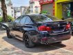 BMW 5 Series 2016 - Bán BMW 5 Series 2016, màu xanh lam, xe nhập