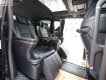 Toyota Alphard 2015 - Bán Toyota Alphard sản xuất 2015, màu đen, nhập khẩu số tự động