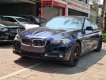 BMW 5 Series 2016 - Bán BMW 5 Series 2016, màu xanh lam, xe nhập