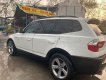 BMW X3 2005 - Cần bán xe BMW X3 năm 2005, nhập khẩu