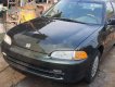 Honda Civic 1995 - Bán xe Honda Civic năm sản xuất 1995, nhập khẩu nguyên chiếc