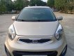 Kia Picanto 2013 - Bán ô tô Kia Picanto AT sản xuất 2013, nhập khẩu nguyên chiếc số tự động