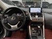 Lexus NX 2018 - Cần bán gấp Lexus NX đời 2018, màu trắng, xe nhập đẹp như mới