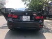 BMW 3 Series 2018 - Cần bán gấp BMW 3 Series năm sản xuất 2018, màu đen