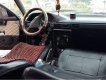 Mazda 323 1995 - Bán ô tô Mazda 323 đời 1995, 35 triệu