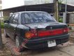 Mazda 323 1995 - Bán ô tô Mazda 323 đời 1995, 35 triệu