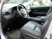 Lexus RX 2013 - Cần bán Lexus RX năm 2013, màu bạc, xe nhập