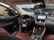 Lexus NX 2018 - Cần bán gấp Lexus NX đời 2018, màu trắng, xe nhập đẹp như mới