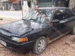 Mazda 323 1995 - Bán ô tô Mazda 323 đời 1995, 35 triệu