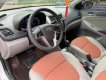 Hyundai i30 2014 - Bán xe Hyundai i30 đời 2014, màu trắng, nhập khẩu