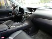 Lexus RX 2013 - Cần bán Lexus RX năm 2013, màu bạc, xe nhập