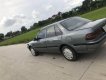 Toyota Corolla 1989 - Cần bán xe Toyota Corolla 1989, màu xám, nhập khẩu Nhật Bản giá cạnh tranh