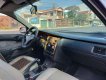 Toyota Corona 1993 - Bán Toyota Corona sản xuất năm 1993