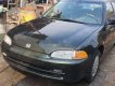Honda Civic 1995 - Bán xe Honda Civic năm sản xuất 1995, nhập khẩu nguyên chiếc