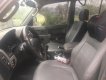 Mitsubishi Pajero 2007 - Xe Mitsubishi Pajero 2007, màu bạc, xe nhập, 220 triệu