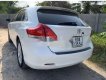 Toyota Venza 2010 - Cần bán gấp Toyota Venza 2010, màu trắng, xe nhập, giá 790tr