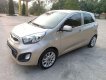 Kia Picanto 2013 - Bán ô tô Kia Picanto AT sản xuất 2013, nhập khẩu nguyên chiếc số tự động