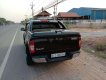 Isuzu Dmax 2008 - Xe Isuzu Dmax 2008, màu đen giá cạnh tranh