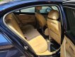 BMW 5 Series 2016 - Bán BMW 5 Series 2016, màu xanh lam, xe nhập