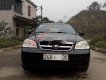 Daewoo Lacetti 2008 - Cần bán Daewoo Lacetti 2008, giá 162tr