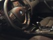 BMW X3 2015 - Cần bán lại xe BMW X3 đời 2015, màu đỏ, nhập khẩu nguyên chiếc