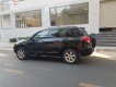 Toyota RAV4 2007 - Bán Toyota RAV4 năm 2007, màu đen, nhập khẩu nguyên chiếc chính chủ