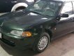 Honda Civic 1995 - Bán xe Honda Civic năm sản xuất 1995, nhập khẩu nguyên chiếc