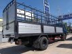 Xe tải Xetải khác 2017 - xe chiến thắng 7 tấn 2 thùng 6m7