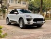 Porsche Macan 2015 - Xe Porsche Macan đời 2015, màu trắng, xe nhập