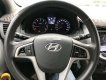 Hyundai Accent 2014 - Cần bán lại xe Hyundai Accent 1.4AT 2014, màu đỏ, xe nhập