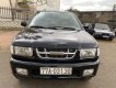 Isuzu Hi lander 2004 - Bán xe Isuzu Hi lander sản xuất 2004, màu đen xe gia đình, giá 165tr