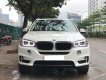 BMW X5 2016 - Cần bán BMW X5 năm 2016, màu trắng, nhập khẩu