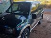 Suzuki Vitara   2005 - Bán xe Suzuki Vitara 2005, giá 147tr