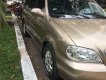 Kia Carnival   2008 - Bán xe cũ Kia Carnival sản xuất 2008, 255tr