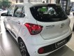 Hyundai Grand i10 2019 - Bán Hyundai Grand i10 sản xuất 2019, ưu đãi hấp dẫn