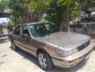 Nissan Bluebird 1987 - Bán Nissan Bluebird sản xuất 1987, nhập khẩu