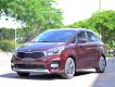 Kia Rondo 2019 - [Kia Phú Mỹ Hưng] Kia Rondo Deluxe, giá chỉ 669 triệu, hỗ trợ trả góp 80%, giao xe ngay