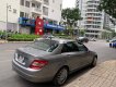 Mercedes-Benz C class 2009 - Bán Mercedes  C250 năm sản xuất 2009, giá chỉ 410 triệu