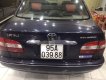 Toyota Corolla 1997 - Xe Toyota Corolla 1.6 năm 1997 chính chủ giá cạnh tranh