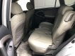 Toyota RAV4 2007 - Bán Toyota RAV4 Limited năm 2007, nhập khẩu nguyên chiếc